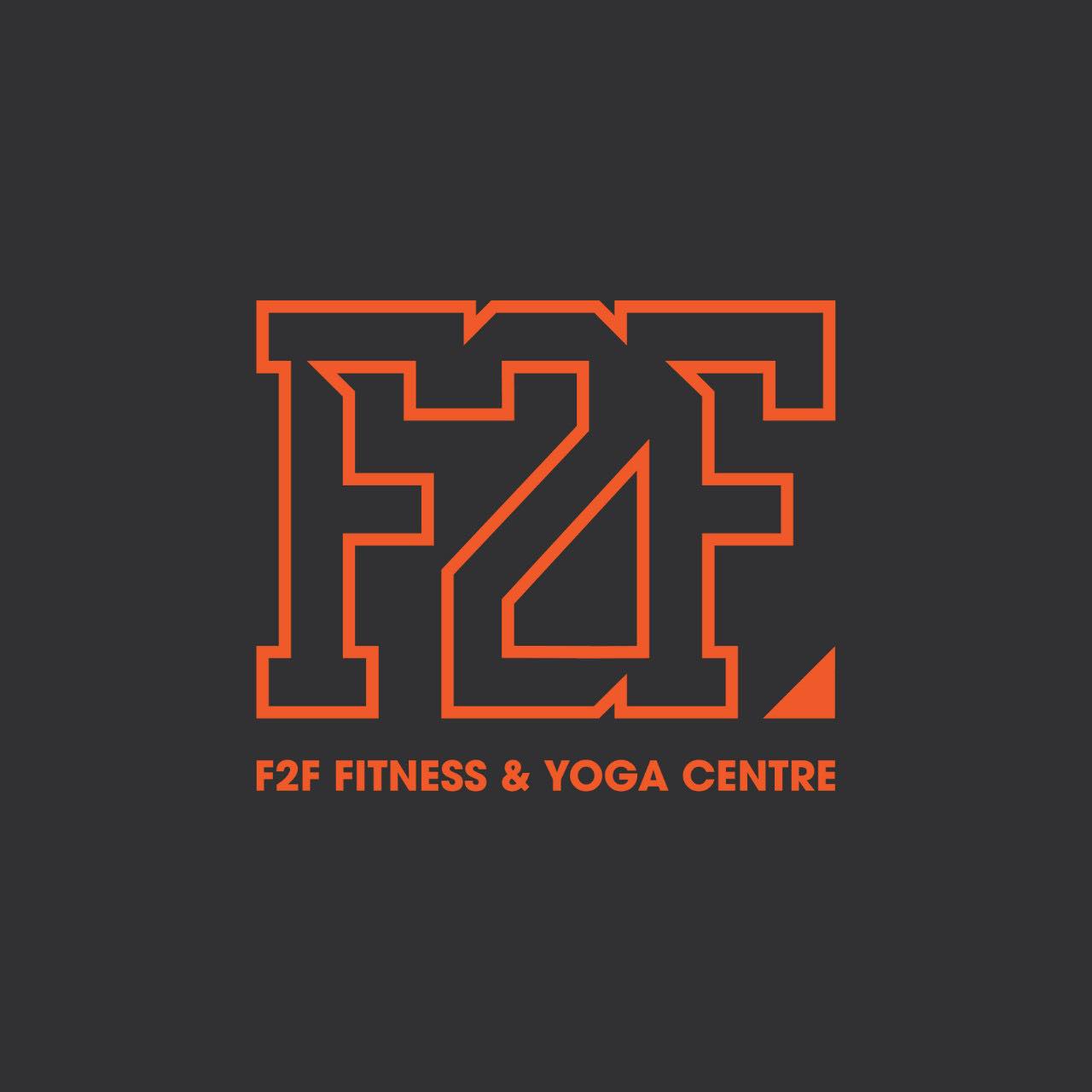 F2F Fitness